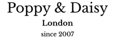 Poppy & Daisy